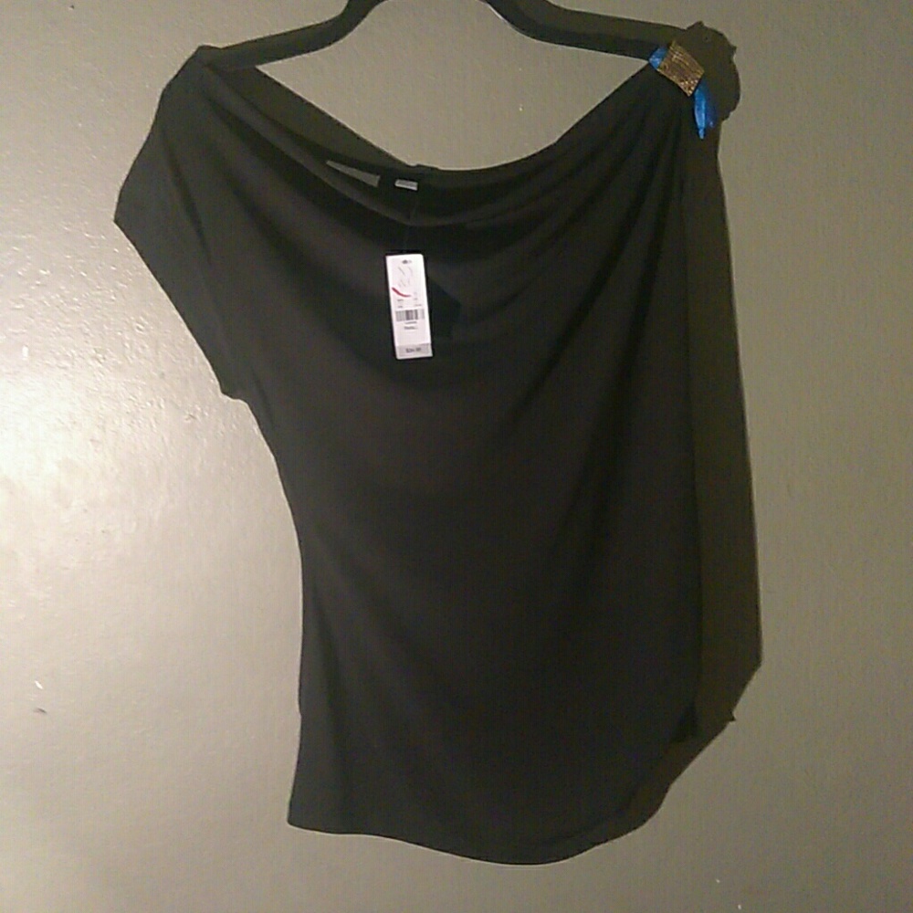 Blouse,New York&Company